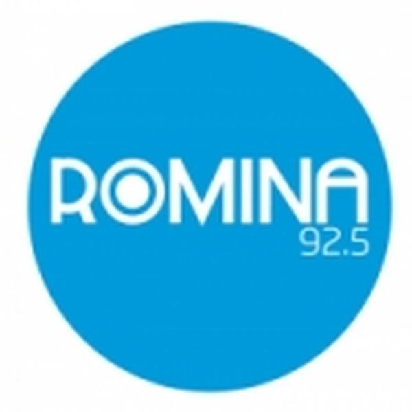 Radio Romina FM 92.5 Antofagasta Listen Online