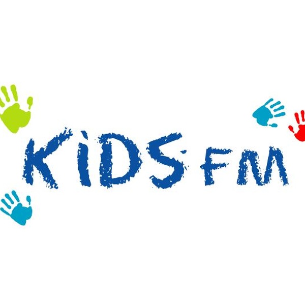 Kids fm для фш. Kids fm никита. Fm kids слушать онлайн. радио kids fm logo. включи kids fm.
