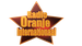 Radio Oranje Internationaal Logo