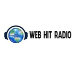 Radio Station logo