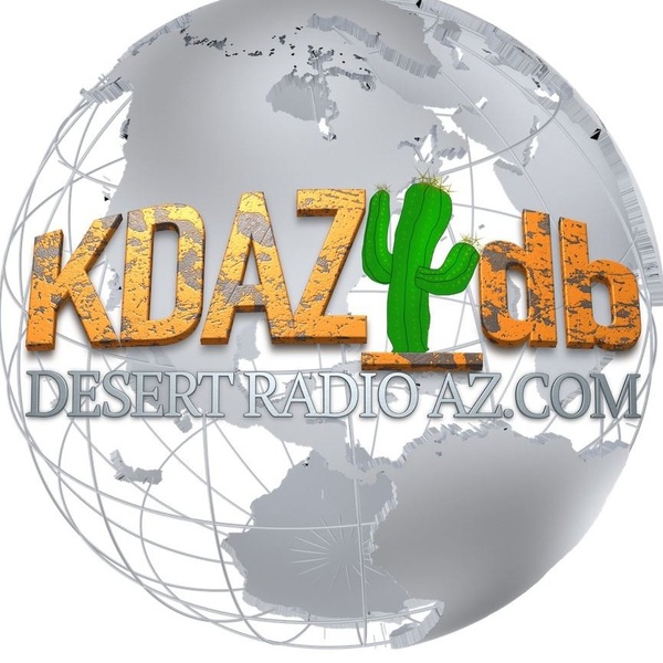 Desert Radio AZ - Hereford, AZ - Listen Online