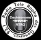 Radio Télé Rapha Logo