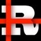 Mas Rock Radio Logo