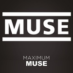 Радио MAXIMUM - Muse Logo