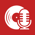 Rádio Club de Angra Logo