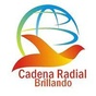 Cadena Radial Brillando