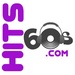 Splashradio - 60s