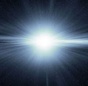 Musizman Radio - KTLR The Light