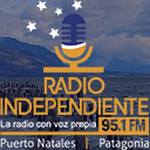 Radio Independiente Logo