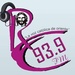 Radio Crisma Logo