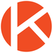 Radio KERNEL Logo
