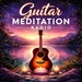 HearMe.fm - Guitar Meditation Logo