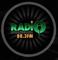 Radio Panamericana Logo