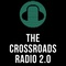 The Crossroads Radio 2.0 Logo