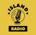 Washington Island Radio - WISL-LP Logo