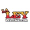 La Ley 101.1 - WFMC Logo