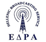 Ράδιο ΕΔΡΑ Logo
