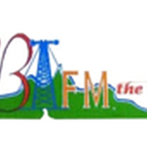 BFM Radio Bushenyi 92.2 - FM 92.2 - Bushenyi - Listen Online