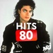 NRJ - Hits 80' Logo