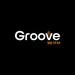 Groove Fm 98.1 Logo