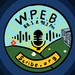 88.1 WPEB-FM - WPEB Logo