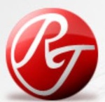 Русский Город Logo