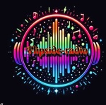 Flipsideradio.org Logo