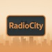 Radio City Logo