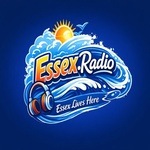 Essex Radio Logo