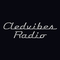Cledvibes Radio Logo