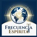 Frecuencia Espírita en Español Logo