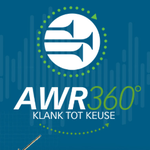AWR Afrikaans Logo