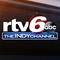 RTV6 Logo