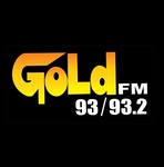 ABC - Gold FM Logo
