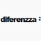 Diferenzza Fm Logo