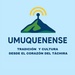 Umuquenense La Radio Logo