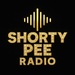 Shorty Pee Radio Logo