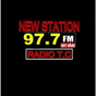 NEW STATION