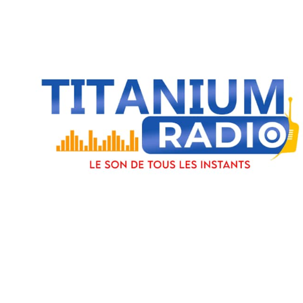 Titanium Radio SaintMarc, Haiti Listen Online