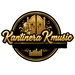 Kantinera Kmusic Logo