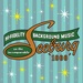 Seeburg 1000 Logo