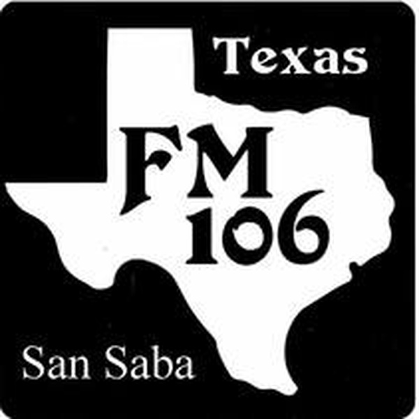The New FM 106.1 KNUZ KNUZ FM 106.1 San Saba, TX Listen Online