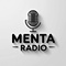 Mentaradio Logo