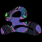 Bounce Logo