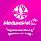 Madurai Malli Logo