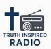Truth Inspired Radio Logo