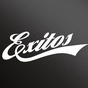 Circuito Éxitos FM