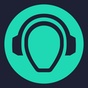 MackaFM