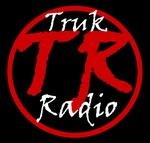 Truk Radio