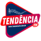 Rádio Tendência FM Logo